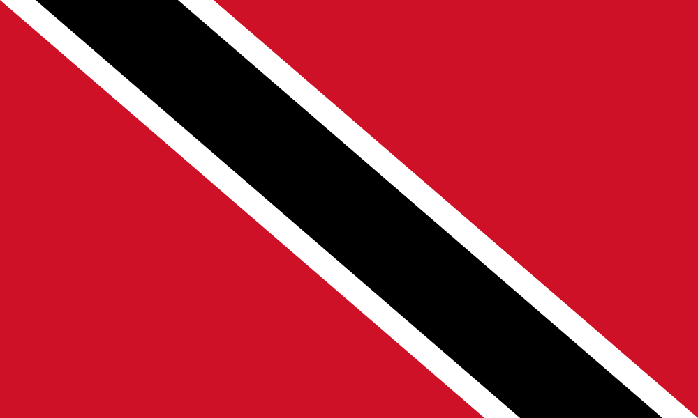 TTO